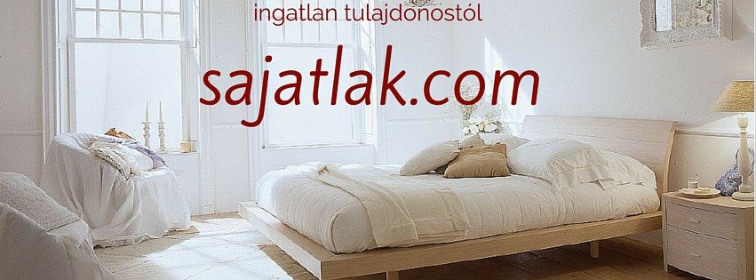 Budai ingatlanok tulajdonostól